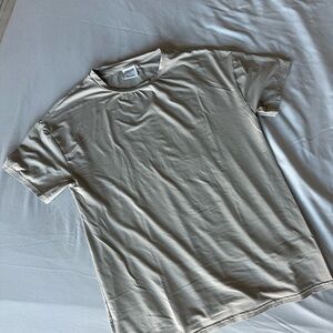 Gymshark Short Sleeve Tee